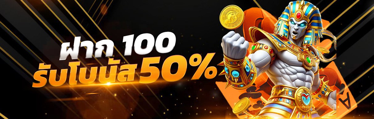 photo_2026-01-13_11-01-43